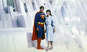 With superman & lois, the cw plans to explore a phase of clark kent and lois lane's shared lives that's typically only had but so much time in the from a press release, here's what tyler hoechlin had to say: Why Margot Kidder Was The Definitive Lois Lane Vanity Fair