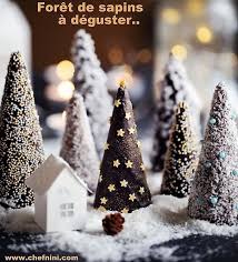 Epingle Sur Gateaux