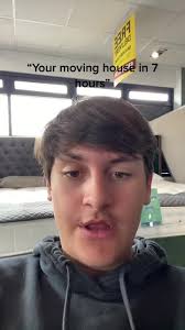 Marcus Aitken (@marcusaitken0)’s videos with original sound