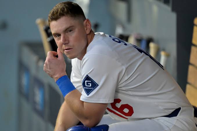 Dodgers Provide Discouraging Will Smith Injury Update | Dodgers Nation