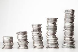 Not many people really understand how proof of stakes works. How Staking Coins Works Hedgetrade Blog