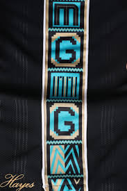 Check out our memphis grizzlies selection for the very best in unique or custom, handmade pieces from our sports & fitness shops. 2020 21 City Edition Uniforms Memphis Grizzlies