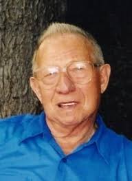 Marvin London Obituary (1931