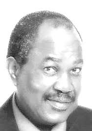 Obituary for Kendal Lexicon Turner