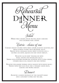 We did not find results for: Rehearsal Dinner Menu Wedding Menu Rehearsal Dinner Menu Etsy Rehearsal Dinner Menu Rehearsal Dinner Invitation Template Dinner Menu