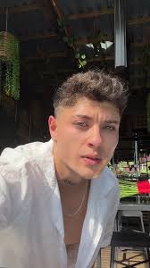 Daniel Fraga Y Grecia