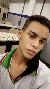 Max Levi (@makslevvy)