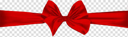 Christmas Ribbons Red Ribbon Transparent Background Png Clipart Hiclipart Seeking for free christmas ribbon png png images? christmas ribbons red ribbon