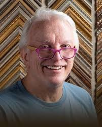 Trudy Frederick's Instagram, Twitter & Facebook