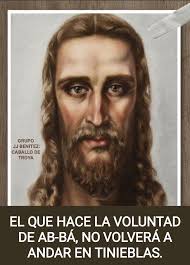 El Grupo JJ BENITEZ: CABALLO DE TROYA y sus administradores [Paola  Garcia](https://www.facebook.com/profile.php?id=100002535808970&__tn__=-U-UK*F&__cft__[0]=AZUfIS99rbkVKGvrEfQCNwyjoBWZ6nlx  ...