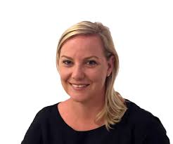 Remarkable Attraction Live Immersion