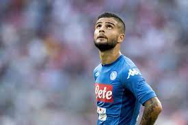Football statistics of lorenzo insigne including club and national team history. Barcelona Transfer News 60m Lorenzo Insigne Bid Revealed Amid Latest Rumours Bleacher Report Latest News Videos And Highlights