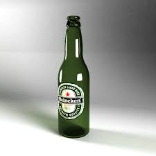 Heineken Beer Bottle Heineken Beer Heineken Beer Bottle Beer Bottle