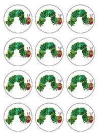 Follows the progress of a hungry little caterpillar as he eats his way through a varied and very large quantity of food until, full at last, he forms a cocoon around himself and goes to sleep. 335 Hungry Caterpillar Activities Ideas Hungry Caterpillar Hungry Caterpillar Activities Caterpillar