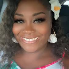 Attention Mobile, AL++++ Check out this Adorable UPDATED Midtown Cottage!  Click here to see more pics: http://707farnellln.propertyflyer.com/ 707  Farnell Ln