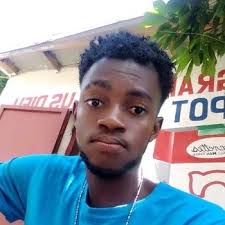 Meet the Team — The Haiti Tree Project