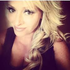 Marsha Dillard's Instagram, Twitter & Facebook