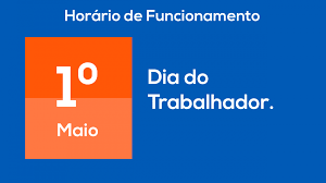 Todos os 17 feriados em portugal 2021 nesta lista. Aviso De Feriado Dia Do Trabalhador Canal Tecnico