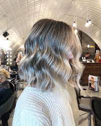 Whether the need is strength, moisture, color protection or softness, redken haircare has a solution. Why We Love Redken At Live True London Salons
