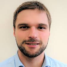 Toller @MainstreamOER Workshoptag am @learninglab und die Erkenntnis: Die  Frage nach der Qualität von #OER ist nicht zuletzt eine strategische. Danke  auch an das @RUBeL_Team