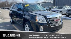 Image result for Onyx Black 2014 Terrain