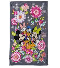 Get the best deal for vera bradley floral blankets & throws from the largest online selection at ebay.com. New Vera Bradley Collection Now Available At Shopdisney Mickeyblog Com