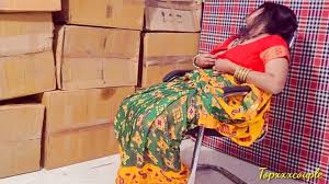 Indian Porn Movie - XXXBP