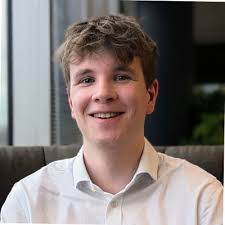 Scoop from yesterday: Goldman Sachs Asset Management's head of private  credit for China/SEA, Thomas Hilger, has left the firm after 18 years.