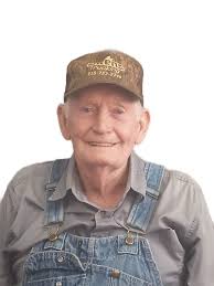 Obituaries — Waldrop Funeral Home