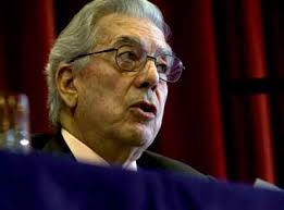 Confucius comes to King's