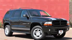 Image result for Patriot Blue 2001 Durango
