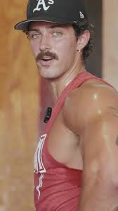 Enhance Back and Bicep Workout with Rear Delt Focus