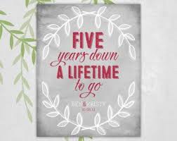 5 Year Anniversary Quotes For Him Google Search Anniversary Quotes 5 Year Anniversary Quotes Wedding Anniversary Quotes