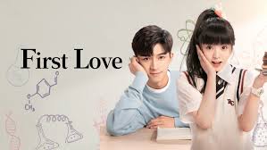 First Love (2022) Full online with English subtitle for free – iQIYI |  iQ.com