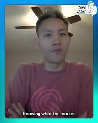 Ready to win this summer? Join Spreetail's top ecommerce and advertising  leaders, Codi Cline and Matt Jeffries, along with Amazon expert Sarah  Hostetler, for an exclusive event designed to make your 2025