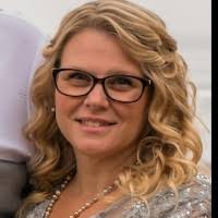 30+ "Michelle Southard" profiles