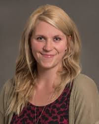 Celia Kinney's Instagram, Twitter & Facebook