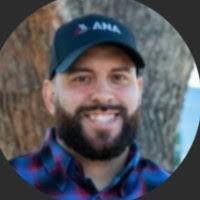 Reginald Merritt's Instagram, Twitter & Facebook