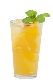 agua fresca png 3 png image 2301276 png images pngio pngio com