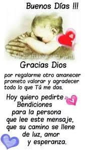 Frases Carinosas De Buenos Dias Para Facebook In 2020 Good Morning Quotes Sister Poems Morning Quotes