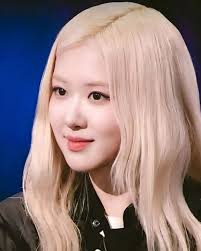 Uhh..College 7n7 in Gf dress 🐸🙏💦 (I'm sorry if this is too weird 💦)  #Forsaken #007n7 #Noli