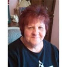 Beatrice M. "Tuttie" Gale Obituary January 24, 2021