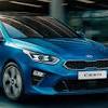 Иллюстрация к новости по запросу Kia (Популярная Механика)