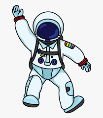 Drawing Area Astronaut Simple Cartoon Astronaut Png Transparent Png Transparent Png Image Pngitem Astro kids , astronaut space suit drawing, astronaut transparent background png clipart. simple cartoon astronaut png