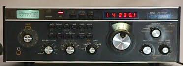 Image result for Drake R7