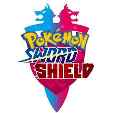 Pokemon Sword Amp Shield Zacian Amp Zamazenta Battle Music Hq By Goldmatt