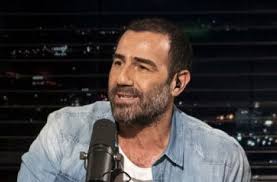 Αντώνης κανάκης για γρηγόρη αρναούτογλου: Fhgjrv2xde91sm