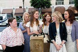 Family movie night is the best. 30 Best Movies To Watch With Your Friends