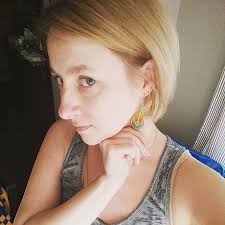 Amazon.com: MKPEMEBR Bunny Ears Headband, Grey Rabbit Ears with Bendable  Feature, Easter Bunny Costume : Beauty & Personal Care