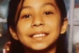 Un niña sacrificó su vida para salvar a un bebé de un tiroteo: 17 años  después él quiso darle las gracias